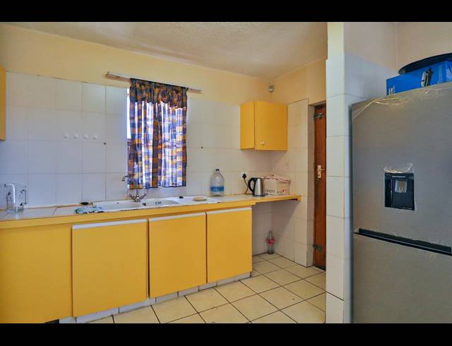 3 BEDROOM TOWNHOUSE RENTED IN BLUEWATER BAY